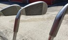 Foto 7 di 10