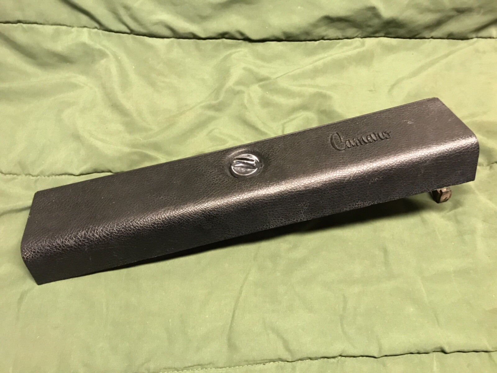 Picture 1 of 6