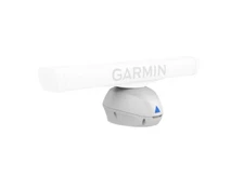 Garmin - GMR Fantom 5X Pedestal - Pedestal Only