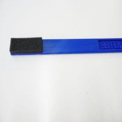 Silicone Lubricant TreadLube Oil Tread Lube Spray - Increase Treadmill Lifespan 