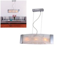 Desing Pendelleuchte Pendellampe Esstisch Lampe Esszimmer Leuchte Couchtisch