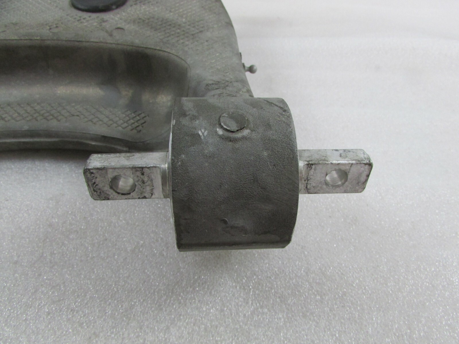 Ferrari California, RH, Right Rear Lower Control Arm, Used, P/N 262595