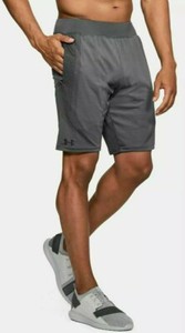 under armour 1306401