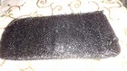 Picture 5 of 10