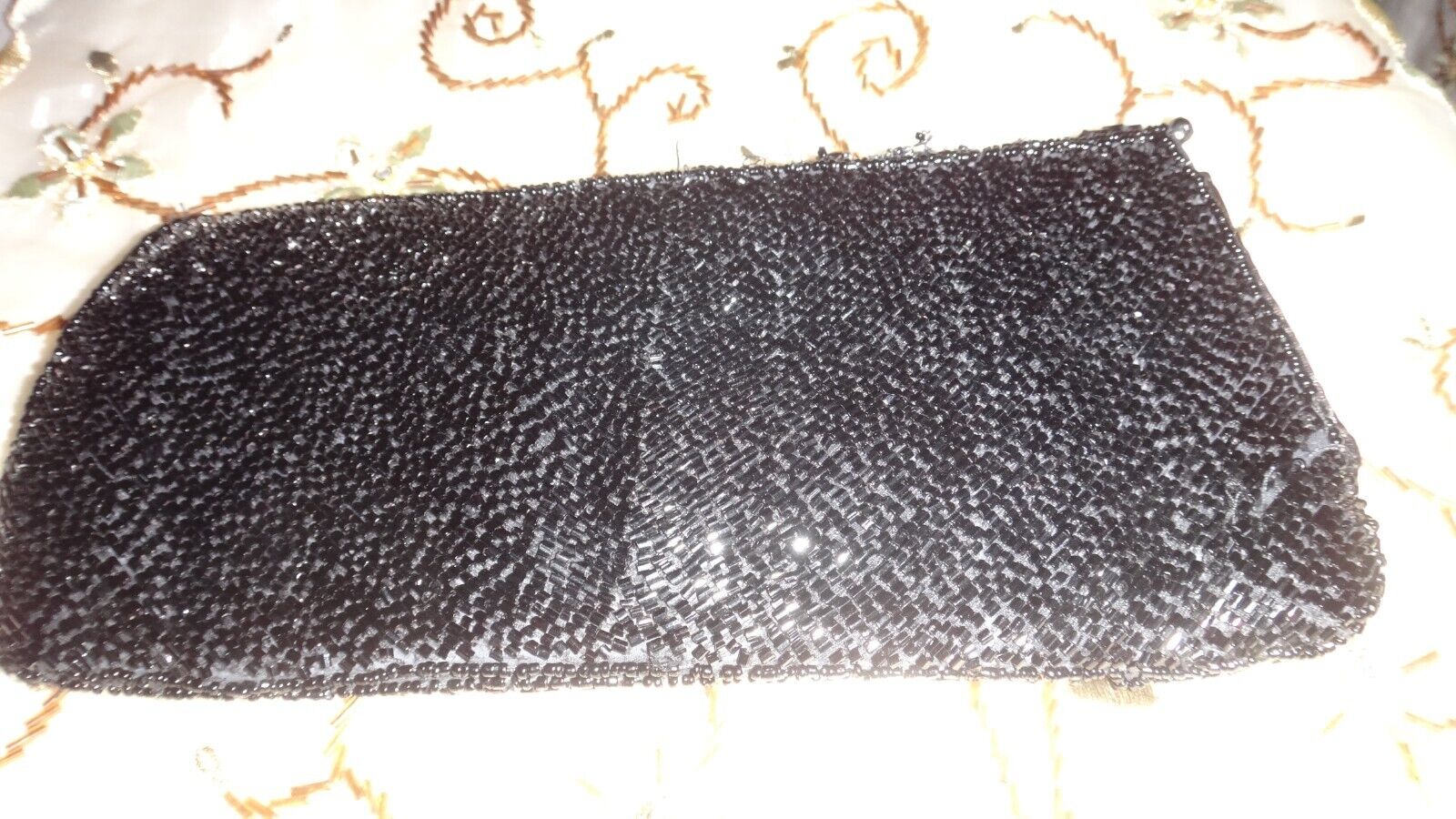 Picture 5 of 10