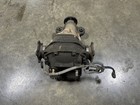 90-96 Nissan 300zx Z32 NA OEM VLSD 5 Bolt Rear Differential R200