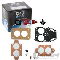 Meat & Doria REP.-SATZ Vergaser Passend FüR Ford Granada Sierra | S36G