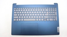 Original 5CB1L14289 Lenovo Thinkpad Keyboard US International Backlight Slim 5