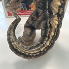 BOWEN Kongzilla Resin Statue RARE Limited — photo 7