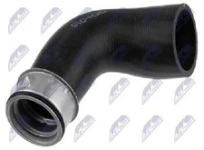 Genuine NTY Intercooler Hose GPP-CH-015 for Dodge