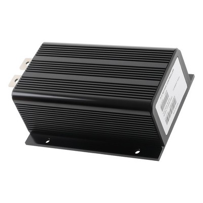 DC Motor Controller 36-48V 0-5K 500A For EZGO  Club Car Golf Carts 1205-211