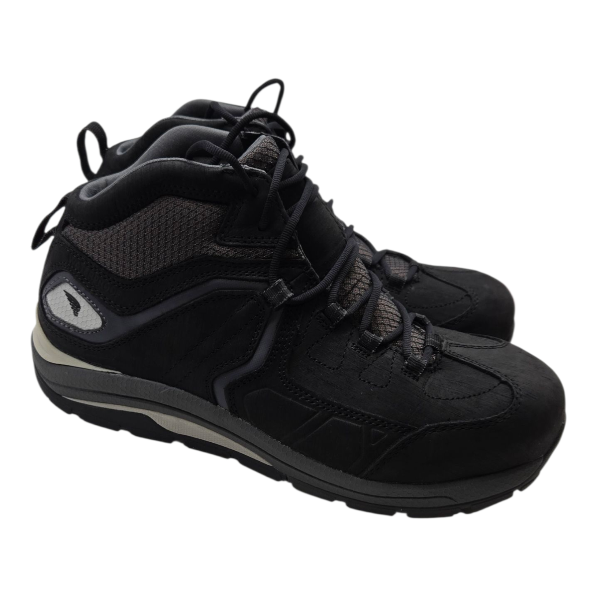 Worx Red Wing Safety Tennis Shoes Red Wing Ee Shoe Size Red Wing