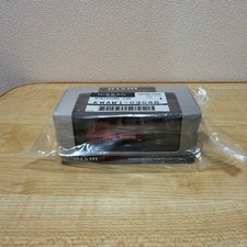 Nismo Festival Edition Kyosho MOTUL AUTECH Z (2022) 1/64 Scale Nismo Nissan