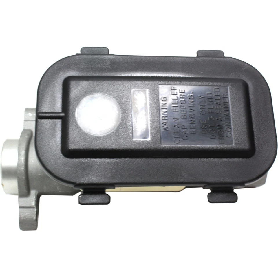 130.66029 cilindro mestre de freio central para Chevy Suburban Ram Truck Tahoe Yukon - Imagem 4 de 4