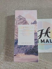 SKIN1004 Madagascar Centella Poremizing Tinted Sun Cream 50ml 1.69oz /Tracking