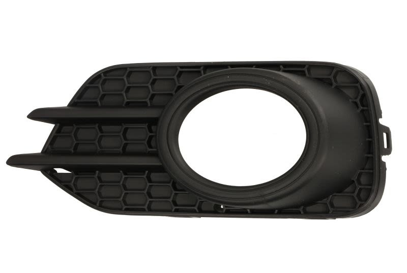 Dummy Grid Ventilation Grid Front Left Fits: VW TIGUAN I 11.05-18.07