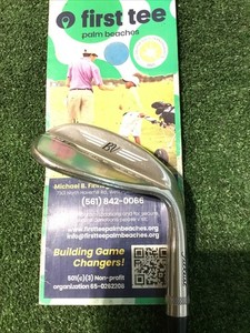 Titleist Vokey Design Sm8 Wedge | eBay