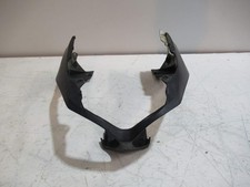 Plastique arrière (Yamaha - Fz6 S S2 600 2007 - 2011)