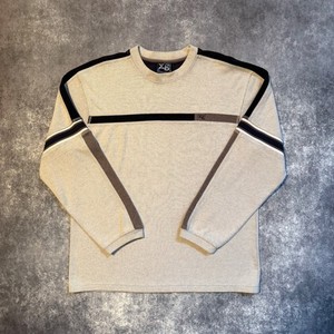 Xg Shirt | eBay