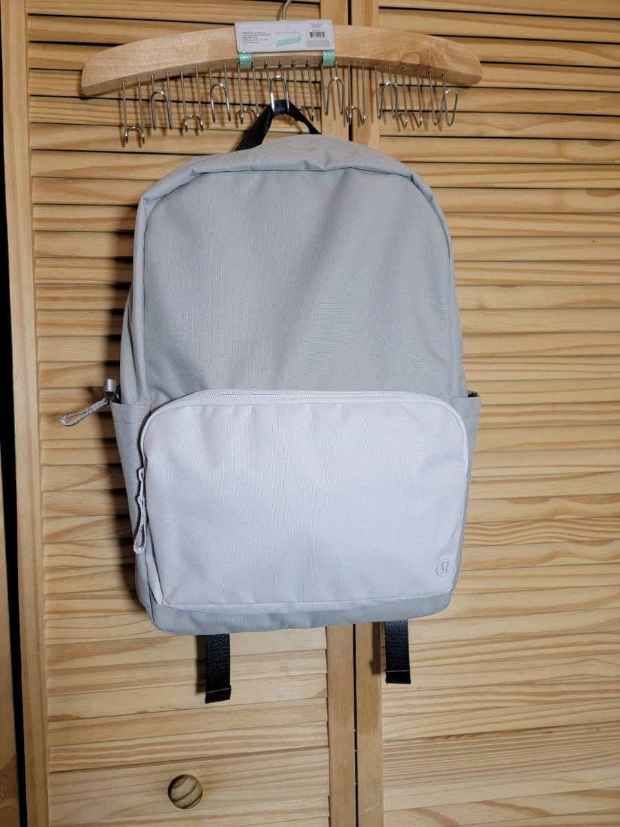 350w electric bicycle JDubs Racing COLORTAG-UHGZRSX Huffy has been a Are Lululemon Crossbody Bags Colour:Tasmin Blue