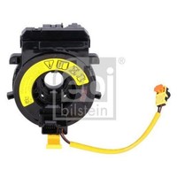 febi Bilstein Wickelfeder, Airbag 183926 febi Plus FüR Hyundai KIA