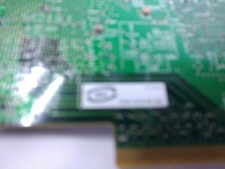 STEROWNIK DELL SAS CN00M778G-13740-01N-007H