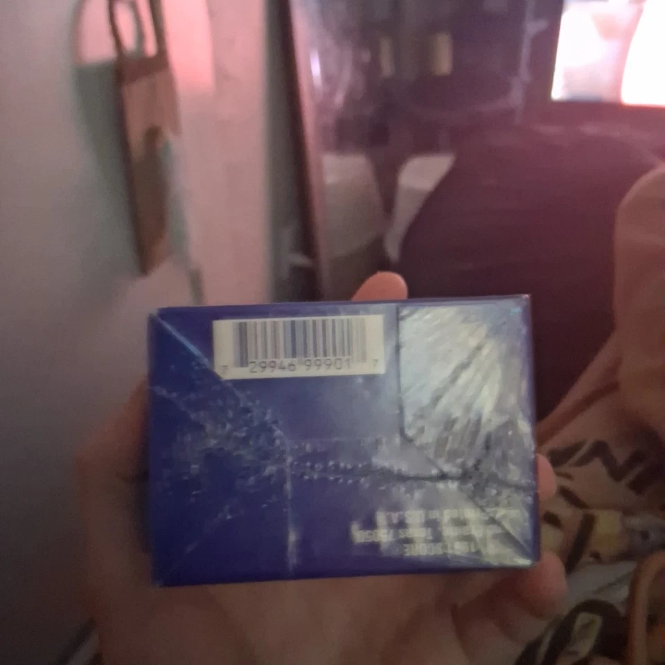 1991 NFL Score Football Rookie Traded Cards 110 Cards Set lacrado de fábrica - Imagem 3 de 3