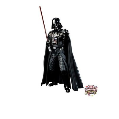 NEU Kotobukiya Star Wars / Return of the Jedi ARTFX+ Darth Vader Return of An...
