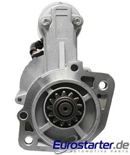 Démarreur Hyundai H100