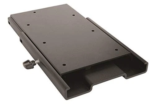 Minn Kota Mka 16-03 AP/PD Quick Release Trolling Motor Bracket 1854036 - Image 3 of 4
