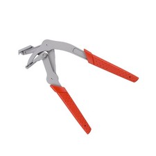Car Trim Pry Tool Clip Removal Pliers for Door Panel Fasteners Push Pin Rivet