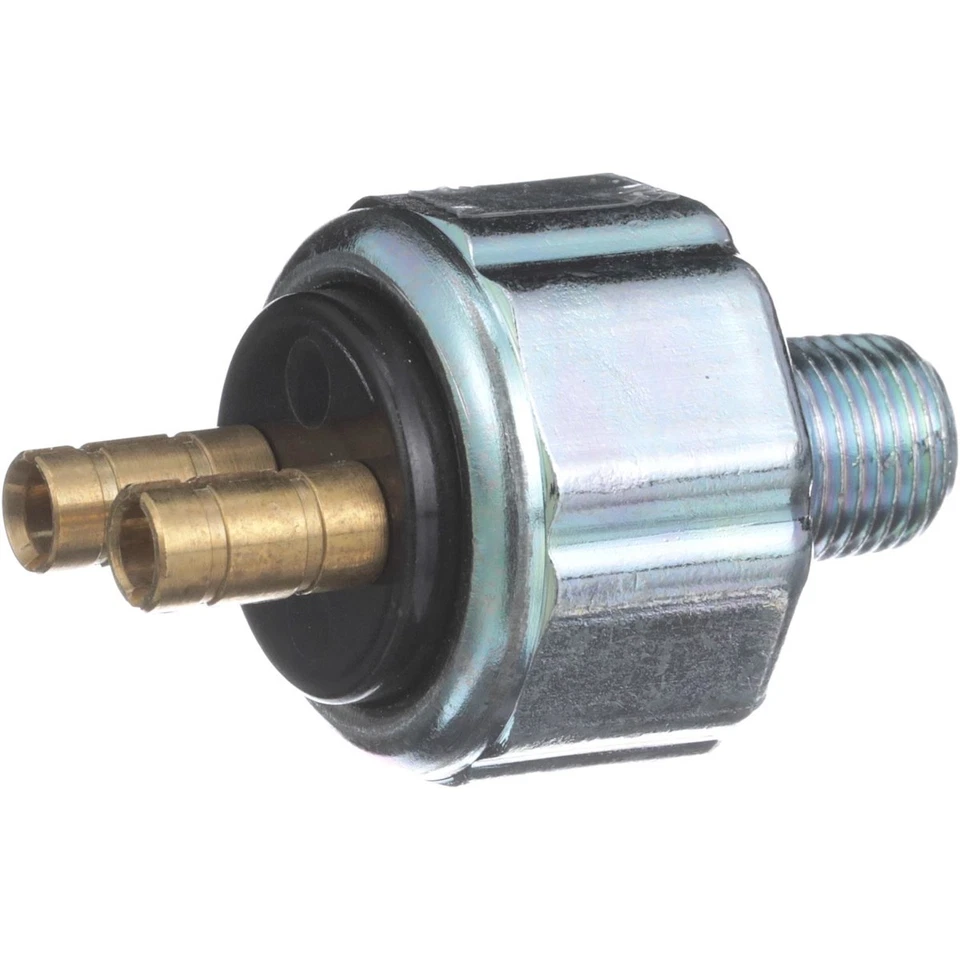 SLS-25 Brake Light Switch Lamp for Ram Truck International Harvester 150 MS 100 - Image 4 of 4