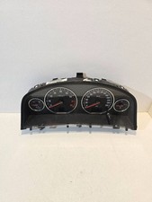 Compteur Opel SIGNUM