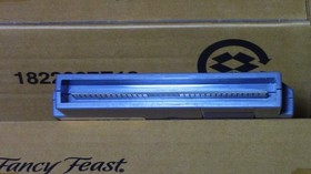 Nintendo NES The Rocketeer Video Game Bandai 1991 Japan