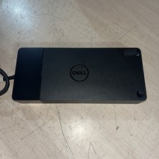 DELL WD19S DOCKING STATION