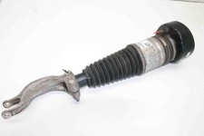 AUDI A8 4N D5 Vorne Links Stoßdämpfer Luftfederung 4N0616039L 2018