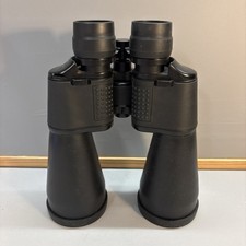 Zennox 20x60mm Observation Binoculars