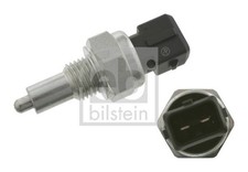 Schalter Rückfahrleuchte FEBI BILSTEIN 12902 für VW AUDI PEUGEOT FIAT PASSAT 3B6