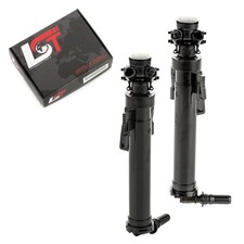2x Waschwasserd�se Scheinwerfer Set links rechts f�r BMW F21 F22 F31 F33 F34 F36