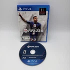 FIFA 23 (Sony PlayStation 4 PS4, 2022)