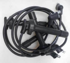 New Driveworks Spark Plug Wire Set for 1990-2001 Acura Integra CR-V 9419
