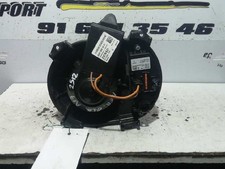 A2469061601 HEIZUNG MOTOR / A2229060303 / 211811 F&Uuml;R MERCEDES-BENZ CLASE GLA W1