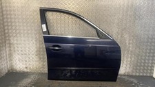 Porte avant et accessoires BMW SERIE 5