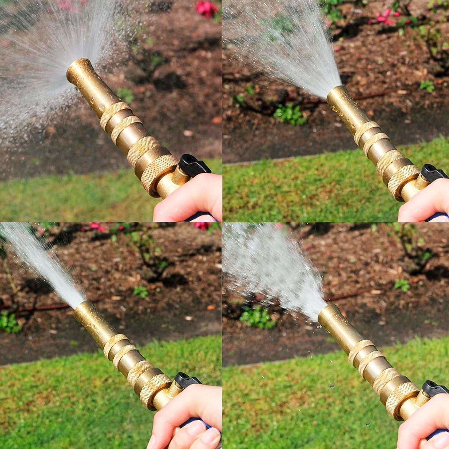 Slide 8