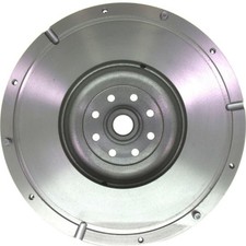 1 Pcs Clutch Flywheel fits Toyota Tundra,Tacoma 2005-2006