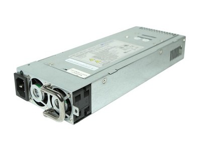 Sparkle Power Power Supply SPR1C620 620W 9YA6200103
