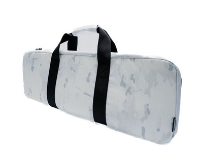 Supdef X Overpass Bags Multicam Alpine Auto Bag New Rifle Bag | eBay