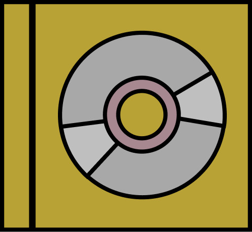 Nightmare of You,Nightmare of You, - (Compact Disc)