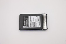 02JK962 NEW Lenovo ThinkSystem 4XB7A38175 2.5" 960GB SAS 12G SR650 Server SSD