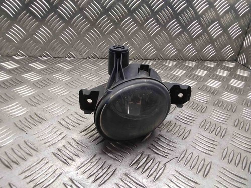 BMW 1 E87 Nebelscheinwerfer links 89203672 13101610 2.00 Diesel 90kw 13780299